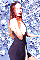 Nina Cook Photo 4