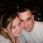 Jessica Rigo Photo 11