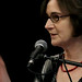 Carol Bowman Photo 39