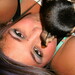 Catherine Reyes Photo 23