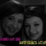 Lauren Beeson Photo 13