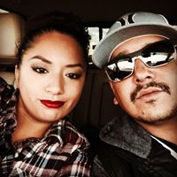 Ramiro Marquez Photo 4