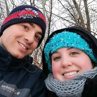 Lisa Paquette Photo 36