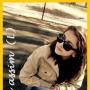 Diana Henriques Photo 35
