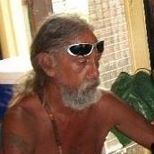 Ray Jackson Photo 4