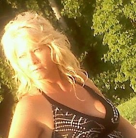 Anita Bishop Photo 33