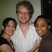 Michael Duren Photo 18
