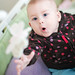 Lillian Henderson Photo 7