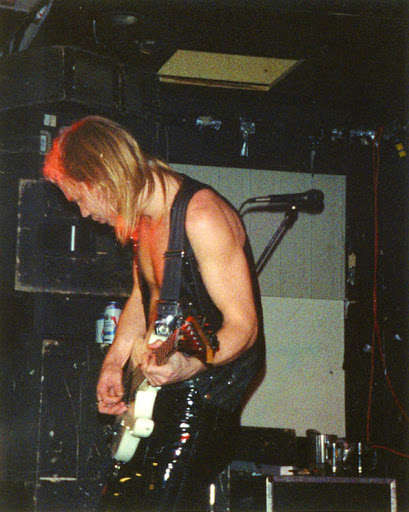 Gary Jorgenson Photo 17