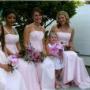 Crystal Day Photo 25