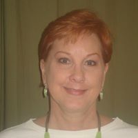 Claudette Powers Photo 3