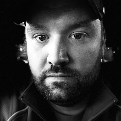 Jeff O'Brien Photo 20