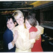 Heather Christie Photo 22