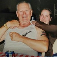 Heather Blaisdell Photo 4