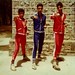 Javed Khan Photo 43