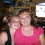 Tammie Robinson Photo 28