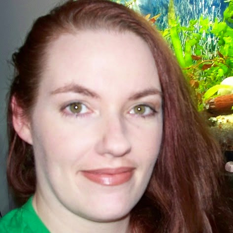 Kimberly Mayfield Photo 27