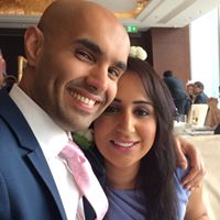 Sukhjit Dhaliwal Photo 15