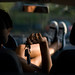 Richard Lui Photo 30