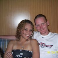 Jimmy Roberson Photo 32