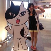 Irene Leung Photo 20