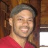 Michael Mcmillian Photo 34