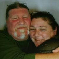Heather Sisco Photo 9