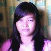 Catherine Guillen Photo 6