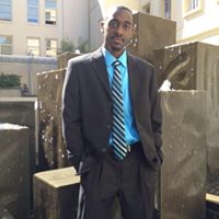 Roderick Hunter Photo 23