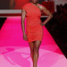 Tracy King Photo 19