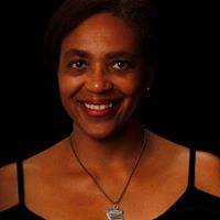 Diedre Johnson Photo 20