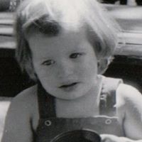 Deborah Albright Photo 22