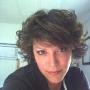 Tonya Mitchell Photo 15