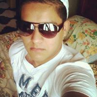 Francis Perez Photo 42