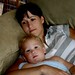 Victoria Wyatt Photo 9