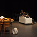 Leslie Francois Photo 18