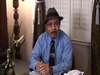 Adrian Perez Photo 31