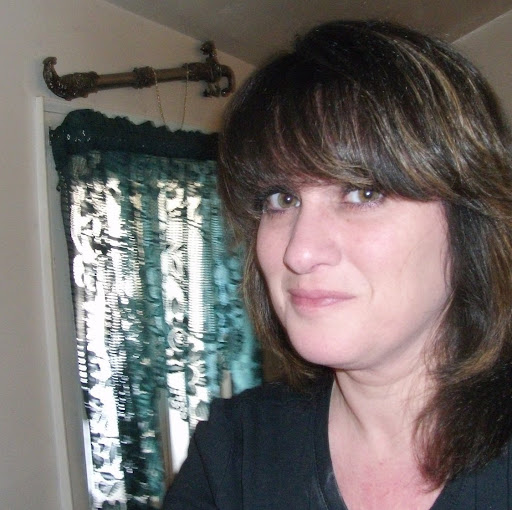 Gina Ray Photo 37