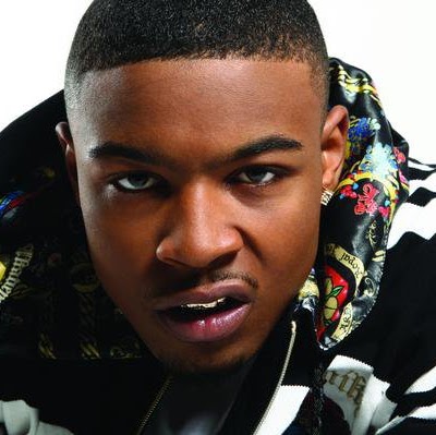 Raymond Alexander Photo 24