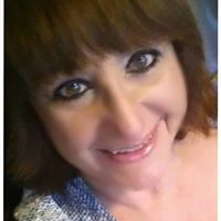 Charlene Jones Photo 18