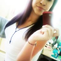 Juan Villegas Photo 21