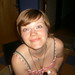 Jessie Combs Photo 32