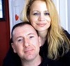 Steven Clemens Photo 22