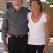 Stephen Payne Photo 50