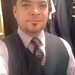 Robert Vest Photo 5