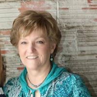 Margaret Kirby Photo 13