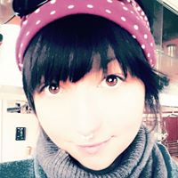 Amelia Reid Photo 20