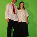 Kevin Green Photo 61