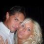 Gina Denton Photo 16