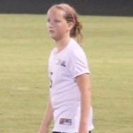 Nancy Faulk Photo 26